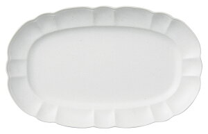 M H Z `` 24I[o  v[g ȉ~M I[ov[g ȉ~ { M IV  H@Ή WΉ