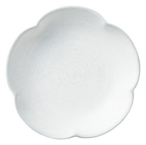 M H Z h`Fu[  XM ێM ~` { M IV  H@Ή WΉ