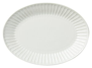 M H Z SHINOGI VmM 26cm ȉ~M v[g ȉ~ I[o { M IV H@Ή WΉ