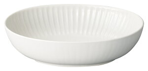 SHINOGI VmM 22cm ȉ~x[J[ J[M V`[M ȉ~M ȉ~ H M Z { M IV  H@Ή WΉ