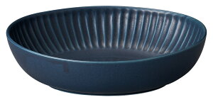 M H Z SHINOGI VmM 22cm ȉ~x[J[ J[M V`[M ȉ~M { M IV H@Ή WΉ