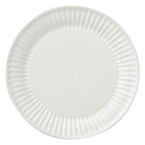 M H Z SHINOGI VmM 18cm v[g ێM ~` { IV H@Ή WΉ