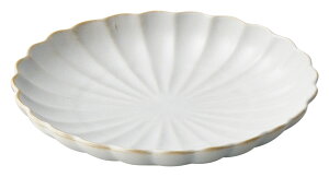 M H Z Ђȋe 17cm v[g ێM ~` { IV H@Ή WΉ