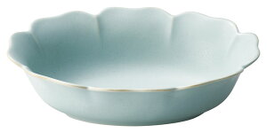 HANA I[o{[ {E  T_{E ȉ~ H M Z { M IV  H@Ή WΉ