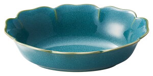 HANA I[o{[ {E  T_{E ȉ~ H M Z { M IV  H@Ή WΉ