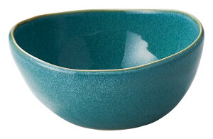 ۔ {E  H M Z { M IV  H@Ή WΉ