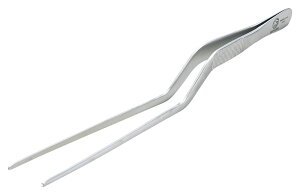 Vo[VFtgO XeX gO 190mm \gO o[xL[ AEghA ēgO