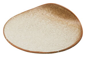 M H Z Knobimuj F v[g { M IV H@Ή WΉ