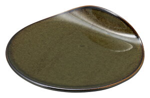 M H Z Knobimuj Dv[g { IV  H@Ή WΉ