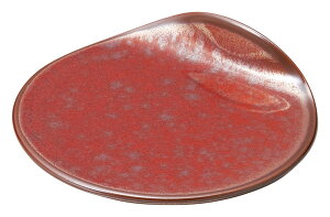 M H Z Knobimuj D v[g { IV H@Ή WΉ