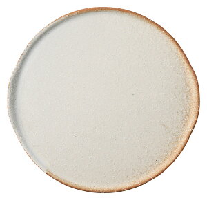 M H Z ܒ F ĂȂ { M IV  H@Ή WΉ