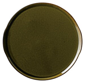 M H Z ܒ D ĂȂ { IV  H@Ή WΉ