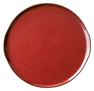 M H Z ܒ D ĂȂ { IV H@Ή WΉ