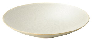 M H Z ԁi䂤j LiVo[j { IV H@Ή WΉ