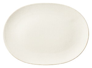 M H Z O[[A[X zCg I[og[ { M IV  H@Ή WΉ