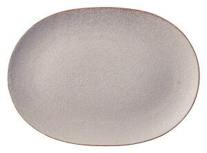 M H Z O[[A[X O[W I[og[ { M IV  H@Ή WΉ