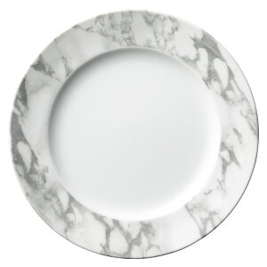 M H Z AxXJ[g  pM { IV  H@Ή WΉ