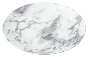 M H Z AxXJ[g pM { IV H@Ή WΉ