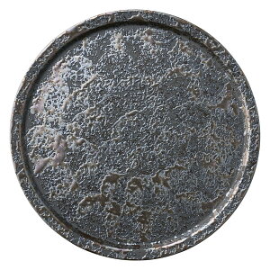 M H Z StellaiXej  Xebvv[g { M IV H@Ή WΉ