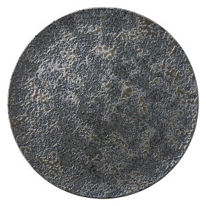 M H Z StellaiXej  tbgv[g { IV H@Ή WΉ