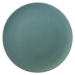 M H Z WFCh v[g { IV H@Ή WΉ