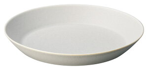 M H Z Vo[O[ X^ { IV  H@Ή WΉ