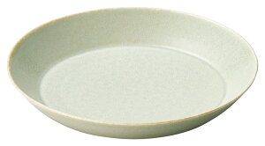 M H Z Vo[O X^ { IV  H@Ή WΉ