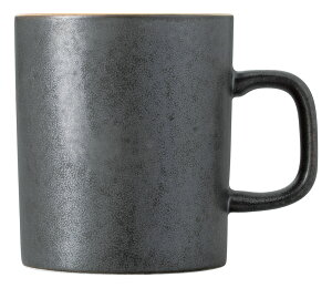 Albero }OJbv T01 H Z { IV  H@Ή WΉ