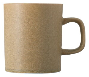 Moss }OJbv T01 H Z { IV  H@Ή WΉ