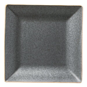 M H Z Albero XNGAv[g M { M IV  H@Ή WΉ