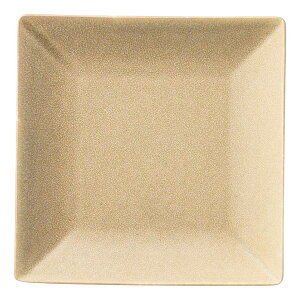 M H Z Moss XNGAv[g M { IV  H@Ή WΉ