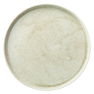 M H Z Granis J { IV H@Ή WΉ