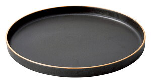 M H Z Ax J 21cm ؗM { IV H@Ή WΉ