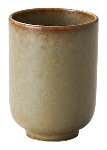 ԁi䂤j AR  iVo[uEj H Z { IV  H@Ή WΉ