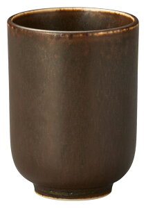 ԁi䂤j AR  iAXgj H Z { IV  H@Ή WΉ