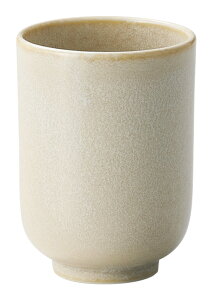 ԁi䂤j AR  iVo[j H Z { IV  H@Ή WΉ