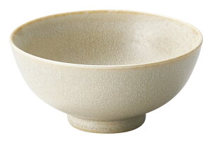 ԁi䂤j AR qiVo[j H M Z { M IV  H@Ή WΉ