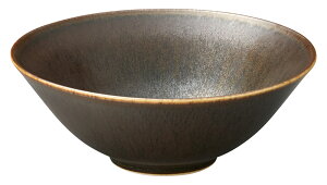 ԁi䂤j  SiAXgj H M Z { M IV  H@Ή WΉ