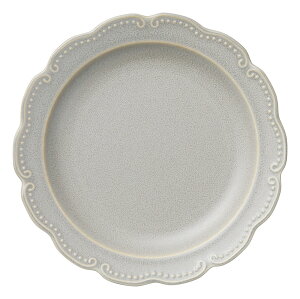 M H Z O[}bg RINKA { IV H@Ή WΉ