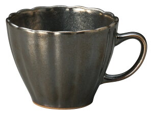 Ԃ Ԍ^ }OJbv H Z { IV  H@Ή WΉ