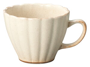  Ԍ^ }OJbv H Z { IV  H@Ή WΉ