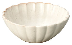  Ԍ^ {E H M Z { M IV  H@Ή WΉ