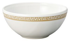 R[XgC 5.0 {[ H M Z { M IV  H@Ή WΉ