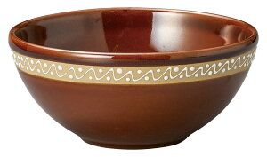 コーストライン 5.0 ボール 食器 お皿 美濃焼 日本製 皿 オシャレ 陶器 食洗機対応 レンジ対応