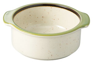 }SiXg[jX[vJbv H M Z { M IV  H@Ή WΉ