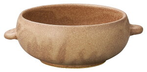 CORONiRj I[u{E H M Z { M IV  H@Ή WΉ