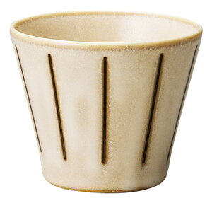 ӂXgCv }`Jbv H M Z { M IV  H@Ή WΉ