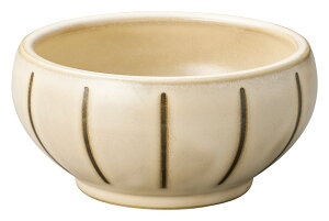 ӂXgCv ۘ H M Z { M IV  H@Ή WΉ