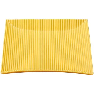 M H Z v[g M f[g CG[    킢 Vv