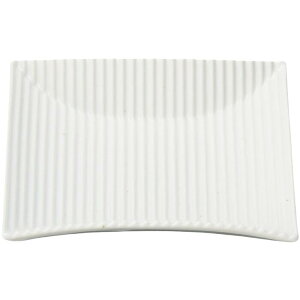 M H Z v[g M f[g  {  zCg Vv M M dqWΉ H@Ή Ɩp JtF iX Xg ze